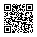 V48C5M75B3 QRCode