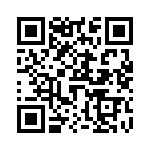 V48C5T100B QRCode