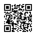 V48C5T100BG3 QRCode