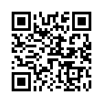 V48C5T100BL2 QRCode