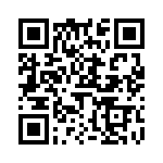 V48C5T50BF3 QRCode