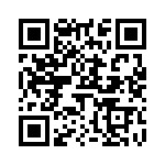 V48C5T50BL QRCode