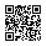 V48C5T50BN2 QRCode