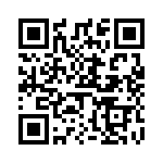 V48C5T75B QRCode