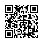 V48C5T75B3 QRCode