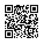 V48C5T75BF2 QRCode