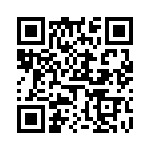 V48C5T75BF3 QRCode