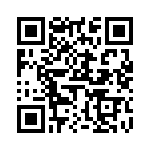 V48C5T75BL QRCode