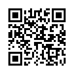 V48C8C100BG3 QRCode