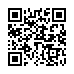 V48C8C100BL3 QRCode