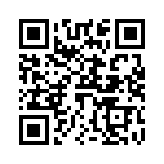 V48C8C100BN2 QRCode