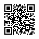 V48C8C100BN3 QRCode