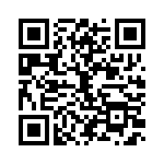 V48C8C150BS2 QRCode