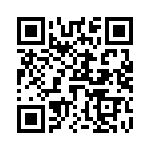 V48C8E100BL2 QRCode