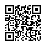 V48C8E100BN QRCode