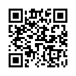 V48C8E100BS3 QRCode