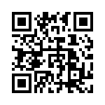 V48C8E150B3 QRCode