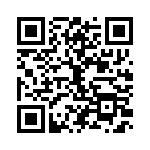 V48C8E150BS2 QRCode
