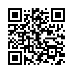 V48C8H100B QRCode