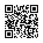 V48C8H100BL2 QRCode