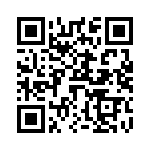 V48C8H100BL3 QRCode