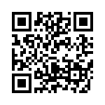 V48C8H100BN2 QRCode