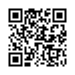 V48C8H150B2 QRCode