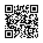 V48C8H150BG3 QRCode