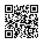 V48C8H150BL3 QRCode