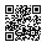 V48C8M100B2 QRCode