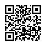 V48C8M100BL QRCode