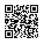 V48C8M100BN3 QRCode