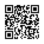 V48C8M150B2 QRCode