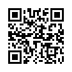 V48C8M150BF2 QRCode