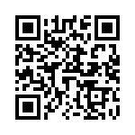 V48C8M150BG3 QRCode