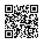 V48C8M150BL2 QRCode