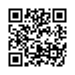 V48C8M150BN2 QRCode