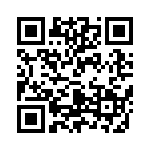 V48C8M150BN3 QRCode