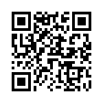 V48C8T100B QRCode