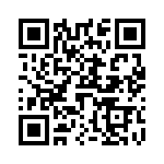 V48C8T100BL QRCode