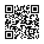 V48C8T100BL3 QRCode