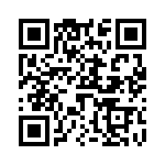 V48C8T150B2 QRCode