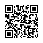 V48C8T150BF2 QRCode