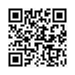 V48C8T150BG QRCode