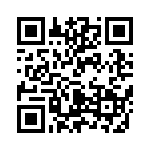 V48C8T150BG3 QRCode