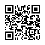 V48C8T150BL2 QRCode