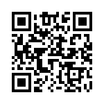 V48C8T150BS2 QRCode