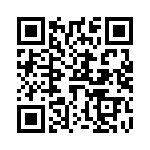 V48MLA1210LH QRCode