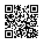 V48SC05013NRFA QRCode