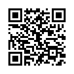 V48SC05017NRFA QRCode